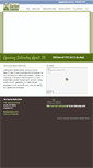 Mobile Screenshot of lakesuperiorgardencenter.com